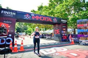 BIB: 2019, 8898, 0123, 8623
                            <button type="button" onclick="openModal(7002573)" class="btn btn-primary btn-sm float-right btn-popup" data-toggle="modal" data-target=".modal-high-quality">
                        <i class="fas fa-shopping-cart"></i> Add to Cart
                    </button>
                                            <button type="button" onclick="isThisMe(7002573, true)" class="btn btn-success btn-sm float-right btn-popup btn-isme hidden" data-toggle="tooltip" data-placement="bottom" title="นี่คือรูปของคุณใช่ไหม คลิกที่นี่เพื่อเอาเข้าอัลบั้ม">
                        <i class="fas fa-plus"></i> Add to album
                    </button>
                    <button type="button" onclick="isThisMe(7002573, false)" class="btn btn-warning btn-sm float-right btn-popup btn-isnotme hidden">
                        <i class="fas fa-ban"></i> Remove from album
                    </button>