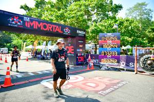 BIB: 562050, 160244, 063242
                            <button type="button" onclick="openModal(7044822)" class="btn btn-primary btn-sm float-right btn-popup" data-toggle="modal" data-target=".modal-high-quality">
                        <i class="fas fa-shopping-cart"></i> Add to Cart
                    </button>
                                            <button type="button" onclick="isThisMe(7044822, true)" class="btn btn-success btn-sm float-right btn-popup btn-isme hidden" data-toggle="tooltip" data-placement="bottom" title="นี่คือรูปของคุณใช่ไหม คลิกที่นี่เพื่อเอาเข้าอัลบั้ม">
                        <i class="fas fa-plus"></i> Add to album
                    </button>
                    <button type="button" onclick="isThisMe(7044822, false)" class="btn btn-warning btn-sm float-right btn-popup btn-isnotme hidden">
                        <i class="fas fa-ban"></i> Remove from album
                    </button>