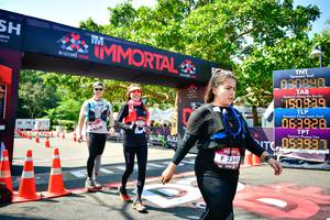 BIB: 2019, 01800, 150939, 063928, 3937, 2344
                            <button type="button" onclick="openModal(6991973)" class="btn btn-primary btn-sm float-right btn-popup" data-toggle="modal" data-target=".modal-high-quality">
                        <i class="fas fa-shopping-cart"></i> Add to Cart
                    </button>
                                            <button type="button" onclick="isThisMe(6991973, true)" class="btn btn-success btn-sm float-right btn-popup btn-isme hidden" data-toggle="tooltip" data-placement="bottom" title="นี่คือรูปของคุณใช่ไหม คลิกที่นี่เพื่อเอาเข้าอัลบั้ม">
                        <i class="fas fa-plus"></i> Add to album
                    </button>
                    <button type="button" onclick="isThisMe(6991973, false)" class="btn btn-warning btn-sm float-right btn-popup btn-isnotme hidden">
                        <i class="fas fa-ban"></i> Remove from album
                    </button>