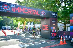 BIB: 
                            <button type="button" onclick="openModal(7047112)" class="btn btn-primary btn-sm float-right btn-popup" data-toggle="modal" data-target=".modal-high-quality">
                        <i class="fas fa-shopping-cart"></i> Add to Cart
                    </button>
                                            <button type="button" onclick="isThisMe(7047112, true)" class="btn btn-success btn-sm float-right btn-popup btn-isme hidden" data-toggle="tooltip" data-placement="bottom" title="นี่คือรูปของคุณใช่ไหม คลิกที่นี่เพื่อเอาเข้าอัลบั้ม">
                        <i class="fas fa-plus"></i> Add to album
                    </button>
                    <button type="button" onclick="isThisMe(7047112, false)" class="btn btn-warning btn-sm float-right btn-popup btn-isnotme hidden">
                        <i class="fas fa-ban"></i> Remove from album
                    </button>