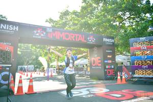 BIB: 2019, 06022, 180252, 08325
                            <button type="button" onclick="openModal(7046785)" class="btn btn-primary btn-sm float-right btn-popup" data-toggle="modal" data-target=".modal-high-quality">
                        <i class="fas fa-shopping-cart"></i> Add to Cart
                    </button>
                                            <button type="button" onclick="isThisMe(7046785, true)" class="btn btn-success btn-sm float-right btn-popup btn-isme hidden" data-toggle="tooltip" data-placement="bottom" title="นี่คือรูปของคุณใช่ไหม คลิกที่นี่เพื่อเอาเข้าอัลบั้ม">
                        <i class="fas fa-plus"></i> Add to album
                    </button>
                    <button type="button" onclick="isThisMe(7046785, false)" class="btn btn-warning btn-sm float-right btn-popup btn-isnotme hidden">
                        <i class="fas fa-ban"></i> Remove from album
                    </button>