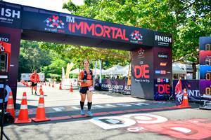 BIB: 2019, 148, 
                            <button type="button" onclick="openModal(7002028)" class="btn btn-primary btn-sm float-right btn-popup" data-toggle="modal" data-target=".modal-high-quality">
                        <i class="fas fa-shopping-cart"></i> Add to Cart
                    </button>
                                            <button type="button" onclick="isThisMe(7002028, true)" class="btn btn-success btn-sm float-right btn-popup btn-isme hidden" data-toggle="tooltip" data-placement="bottom" title="นี่คือรูปของคุณใช่ไหม คลิกที่นี่เพื่อเอาเข้าอัลบั้ม">
                        <i class="fas fa-plus"></i> Add to album
                    </button>
                    <button type="button" onclick="isThisMe(7002028, false)" class="btn btn-warning btn-sm float-right btn-popup btn-isnotme hidden">
                        <i class="fas fa-ban"></i> Remove from album
                    </button>