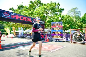 BIB: 0652, 160651, 013640, 063650, 
                            <button type="button" onclick="openModal(7044901)" class="btn btn-primary btn-sm float-right btn-popup" data-toggle="modal" data-target=".modal-high-quality">
                        <i class="fas fa-shopping-cart"></i> Add to Cart
                    </button>
                                            <button type="button" onclick="isThisMe(7044901, true)" class="btn btn-success btn-sm float-right btn-popup btn-isme hidden" data-toggle="tooltip" data-placement="bottom" title="นี่คือรูปของคุณใช่ไหม คลิกที่นี่เพื่อเอาเข้าอัลบั้ม">
                        <i class="fas fa-plus"></i> Add to album
                    </button>
                    <button type="button" onclick="isThisMe(7044901, false)" class="btn btn-warning btn-sm float-right btn-popup btn-isnotme hidden">
                        <i class="fas fa-ban"></i> Remove from album
                    </button>