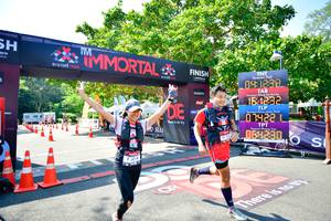 BIB: 019, 041232, 1232, 064230
                            <button type="button" onclick="openModal(7045134)" class="btn btn-primary btn-sm float-right btn-popup" data-toggle="modal" data-target=".modal-high-quality">
                        <i class="fas fa-shopping-cart"></i> Add to Cart
                    </button>
                                            <button type="button" onclick="isThisMe(7045134, true)" class="btn btn-success btn-sm float-right btn-popup btn-isme hidden" data-toggle="tooltip" data-placement="bottom" title="นี่คือรูปของคุณใช่ไหม คลิกที่นี่เพื่อเอาเข้าอัลบั้ม">
                        <i class="fas fa-plus"></i> Add to album
                    </button>
                    <button type="button" onclick="isThisMe(7045134, false)" class="btn btn-warning btn-sm float-right btn-popup btn-isnotme hidden">
                        <i class="fas fa-ban"></i> Remove from album
                    </button>