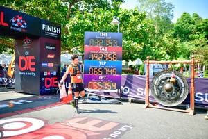 BIB: 152356, 065
                            <button type="button" onclick="openModal(7000743)" class="btn btn-primary btn-sm float-right btn-popup" data-toggle="modal" data-target=".modal-high-quality">
                        <i class="fas fa-shopping-cart"></i> Add to Cart
                    </button>
                                            <button type="button" onclick="isThisMe(7000743, true)" class="btn btn-success btn-sm float-right btn-popup btn-isme hidden" data-toggle="tooltip" data-placement="bottom" title="นี่คือรูปของคุณใช่ไหม คลิกที่นี่เพื่อเอาเข้าอัลบั้ม">
                        <i class="fas fa-plus"></i> Add to album
                    </button>
                    <button type="button" onclick="isThisMe(7000743, false)" class="btn btn-warning btn-sm float-right btn-popup btn-isnotme hidden">
                        <i class="fas fa-ban"></i> Remove from album
                    </button>