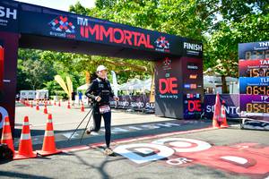 BIB: 2019, 150, 064
                            <button type="button" onclick="openModal(6992178)" class="btn btn-primary btn-sm float-right btn-popup" data-toggle="modal" data-target=".modal-high-quality">
                        <i class="fas fa-shopping-cart"></i> Add to Cart
                    </button>
                                            <button type="button" onclick="isThisMe(6992178, true)" class="btn btn-success btn-sm float-right btn-popup btn-isme hidden" data-toggle="tooltip" data-placement="bottom" title="นี่คือรูปของคุณใช่ไหม คลิกที่นี่เพื่อเอาเข้าอัลบั้ม">
                        <i class="fas fa-plus"></i> Add to album
                    </button>
                    <button type="button" onclick="isThisMe(6992178, false)" class="btn btn-warning btn-sm float-right btn-popup btn-isnotme hidden">
                        <i class="fas fa-ban"></i> Remove from album
                    </button>