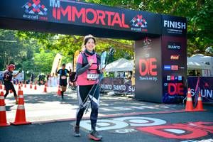 BIB: 4321
                            <button type="button" onclick="openModal(7046978)" class="btn btn-primary btn-sm float-right btn-popup" data-toggle="modal" data-target=".modal-high-quality">
                        <i class="fas fa-shopping-cart"></i> Add to Cart
                    </button>
                                            <button type="button" onclick="isThisMe(7046978, true)" class="btn btn-success btn-sm float-right btn-popup btn-isme hidden" data-toggle="tooltip" data-placement="bottom" title="นี่คือรูปของคุณใช่ไหม คลิกที่นี่เพื่อเอาเข้าอัลบั้ม">
                        <i class="fas fa-plus"></i> Add to album
                    </button>
                    <button type="button" onclick="isThisMe(7046978, false)" class="btn btn-warning btn-sm float-right btn-popup btn-isnotme hidden">
                        <i class="fas fa-ban"></i> Remove from album
                    </button>