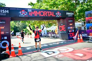 BIB: 2019
                            <button type="button" onclick="openModal(7000816)" class="btn btn-primary btn-sm float-right btn-popup" data-toggle="modal" data-target=".modal-high-quality">
                        <i class="fas fa-shopping-cart"></i> Add to Cart
                    </button>
                                            <button type="button" onclick="isThisMe(7000816, true)" class="btn btn-success btn-sm float-right btn-popup btn-isme hidden" data-toggle="tooltip" data-placement="bottom" title="นี่คือรูปของคุณใช่ไหม คลิกที่นี่เพื่อเอาเข้าอัลบั้ม">
                        <i class="fas fa-plus"></i> Add to album
                    </button>
                    <button type="button" onclick="isThisMe(7000816, false)" class="btn btn-warning btn-sm float-right btn-popup btn-isnotme hidden">
                        <i class="fas fa-ban"></i> Remove from album
                    </button>