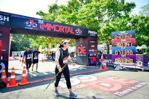 BIB: 2019, 002, 160341, 013330, 63340
                            <button type="button" onclick="openModal(7044863)" class="btn btn-primary btn-sm float-right btn-popup" data-toggle="modal" data-target=".modal-high-quality">
                        <i class="fas fa-shopping-cart"></i> Add to Cart
                    </button>
                                            <button type="button" onclick="isThisMe(7044863, true)" class="btn btn-success btn-sm float-right btn-popup btn-isme hidden" data-toggle="tooltip" data-placement="bottom" title="นี่คือรูปของคุณใช่ไหม คลิกที่นี่เพื่อเอาเข้าอัลบั้ม">
                        <i class="fas fa-plus"></i> Add to album
                    </button>
                    <button type="button" onclick="isThisMe(7044863, false)" class="btn btn-warning btn-sm float-right btn-popup btn-isnotme hidden">
                        <i class="fas fa-ban"></i> Remove from album
                    </button>