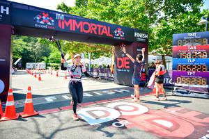 BIB: 065228, 236
                            <button type="button" onclick="openModal(7000239)" class="btn btn-primary btn-sm float-right btn-popup" data-toggle="modal" data-target=".modal-high-quality">
                        <i class="fas fa-shopping-cart"></i> Add to Cart
                    </button>
                                            <button type="button" onclick="isThisMe(7000239, true)" class="btn btn-success btn-sm float-right btn-popup btn-isme hidden" data-toggle="tooltip" data-placement="bottom" title="นี่คือรูปของคุณใช่ไหม คลิกที่นี่เพื่อเอาเข้าอัลบั้ม">
                        <i class="fas fa-plus"></i> Add to album
                    </button>
                    <button type="button" onclick="isThisMe(7000239, false)" class="btn btn-warning btn-sm float-right btn-popup btn-isnotme hidden">
                        <i class="fas fa-ban"></i> Remove from album
                    </button>