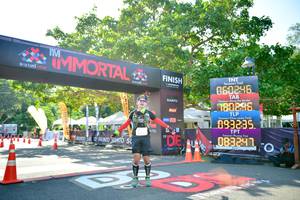 BIB: 060246, 89235, 083241
                            <button type="button" onclick="openModal(7046783)" class="btn btn-primary btn-sm float-right btn-popup" data-toggle="modal" data-target=".modal-high-quality">
                        <i class="fas fa-shopping-cart"></i> Add to Cart
                    </button>
                                            <button type="button" onclick="isThisMe(7046783, true)" class="btn btn-success btn-sm float-right btn-popup btn-isme hidden" data-toggle="tooltip" data-placement="bottom" title="นี่คือรูปของคุณใช่ไหม คลิกที่นี่เพื่อเอาเข้าอัลบั้ม">
                        <i class="fas fa-plus"></i> Add to album
                    </button>
                    <button type="button" onclick="isThisMe(7046783, false)" class="btn btn-warning btn-sm float-right btn-popup btn-isnotme hidden">
                        <i class="fas fa-ban"></i> Remove from album
                    </button>