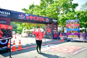 BIB: 201, 892338, 162331, 015326, 336
                            <button type="button" onclick="openModal(7045444)" class="btn btn-primary btn-sm float-right btn-popup" data-toggle="modal" data-target=".modal-high-quality">
                        <i class="fas fa-shopping-cart"></i> Add to Cart
                    </button>
                                            <button type="button" onclick="isThisMe(7045444, true)" class="btn btn-success btn-sm float-right btn-popup btn-isme hidden" data-toggle="tooltip" data-placement="bottom" title="นี่คือรูปของคุณใช่ไหม คลิกที่นี่เพื่อเอาเข้าอัลบั้ม">
                        <i class="fas fa-plus"></i> Add to album
                    </button>
                    <button type="button" onclick="isThisMe(7045444, false)" class="btn btn-warning btn-sm float-right btn-popup btn-isnotme hidden">
                        <i class="fas fa-ban"></i> Remove from album
                    </button>