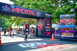 BIB: 090402, 0804
                            <button type="button" onclick="openModal(7045819)" class="btn btn-primary btn-sm float-right btn-popup" data-toggle="modal" data-target=".modal-high-quality">
                        <i class="fas fa-shopping-cart"></i> Add to Cart
                    </button>
                                            <button type="button" onclick="isThisMe(7045819, true)" class="btn btn-success btn-sm float-right btn-popup btn-isme hidden" data-toggle="tooltip" data-placement="bottom" title="นี่คือรูปของคุณใช่ไหม คลิกที่นี่เพื่อเอาเข้าอัลบั้ม">
                        <i class="fas fa-plus"></i> Add to album
                    </button>
                    <button type="button" onclick="isThisMe(7045819, false)" class="btn btn-warning btn-sm float-right btn-popup btn-isnotme hidden">
                        <i class="fas fa-ban"></i> Remove from album
                    </button>