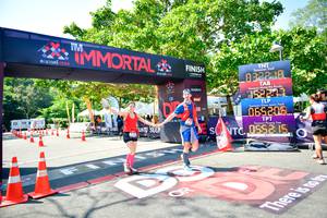 BIB: 0322, 152211, 065206
                            <button type="button" onclick="openModal(7000170)" class="btn btn-primary btn-sm float-right btn-popup" data-toggle="modal" data-target=".modal-high-quality">
                        <i class="fas fa-shopping-cart"></i> Add to Cart
                    </button>
                                            <button type="button" onclick="isThisMe(7000170, true)" class="btn btn-success btn-sm float-right btn-popup btn-isme hidden" data-toggle="tooltip" data-placement="bottom" title="นี่คือรูปของคุณใช่ไหม คลิกที่นี่เพื่อเอาเข้าอัลบั้ม">
                        <i class="fas fa-plus"></i> Add to album
                    </button>
                    <button type="button" onclick="isThisMe(7000170, false)" class="btn btn-warning btn-sm float-right btn-popup btn-isnotme hidden">
                        <i class="fas fa-ban"></i> Remove from album
                    </button>