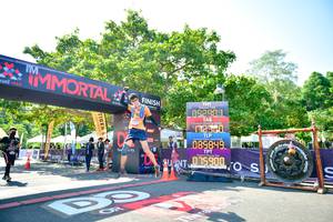 BIB: 052901, 648580, 5900, 
                            <button type="button" onclick="openModal(7045681)" class="btn btn-primary btn-sm float-right btn-popup" data-toggle="modal" data-target=".modal-high-quality">
                        <i class="fas fa-shopping-cart"></i> Add to Cart
                    </button>
                                            <button type="button" onclick="isThisMe(7045681, true)" class="btn btn-success btn-sm float-right btn-popup btn-isme hidden" data-toggle="tooltip" data-placement="bottom" title="นี่คือรูปของคุณใช่ไหม คลิกที่นี่เพื่อเอาเข้าอัลบั้ม">
                        <i class="fas fa-plus"></i> Add to album
                    </button>
                    <button type="button" onclick="isThisMe(7045681, false)" class="btn btn-warning btn-sm float-right btn-popup btn-isnotme hidden">
                        <i class="fas fa-ban"></i> Remove from album
                    </button>