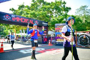 BIB: 0536, 090, 0806
                            <button type="button" onclick="openModal(7045914)" class="btn btn-primary btn-sm float-right btn-popup" data-toggle="modal" data-target=".modal-high-quality">
                        <i class="fas fa-shopping-cart"></i> Add to Cart
                    </button>
                                            <button type="button" onclick="isThisMe(7045914, true)" class="btn btn-success btn-sm float-right btn-popup btn-isme hidden" data-toggle="tooltip" data-placement="bottom" title="นี่คือรูปของคุณใช่ไหม คลิกที่นี่เพื่อเอาเข้าอัลบั้ม">
                        <i class="fas fa-plus"></i> Add to album
                    </button>
                    <button type="button" onclick="isThisMe(7045914, false)" class="btn btn-warning btn-sm float-right btn-popup btn-isnotme hidden">
                        <i class="fas fa-ban"></i> Remove from album
                    </button>