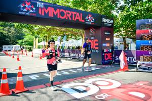 BIB: 065
                            <button type="button" onclick="openModal(7000487)" class="btn btn-primary btn-sm float-right btn-popup" data-toggle="modal" data-target=".modal-high-quality">
                        <i class="fas fa-shopping-cart"></i> Add to Cart
                    </button>
                                            <button type="button" onclick="isThisMe(7000487, true)" class="btn btn-success btn-sm float-right btn-popup btn-isme hidden" data-toggle="tooltip" data-placement="bottom" title="นี่คือรูปของคุณใช่ไหม คลิกที่นี่เพื่อเอาเข้าอัลบั้ม">
                        <i class="fas fa-plus"></i> Add to album
                    </button>
                    <button type="button" onclick="isThisMe(7000487, false)" class="btn btn-warning btn-sm float-right btn-popup btn-isnotme hidden">
                        <i class="fas fa-ban"></i> Remove from album
                    </button>