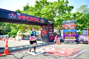 BIB: 1699, 1649, 064638, 4646, 
                            <button type="button" onclick="openModal(6999626)" class="btn btn-primary btn-sm float-right btn-popup" data-toggle="modal" data-target=".modal-high-quality">
                        <i class="fas fa-shopping-cart"></i> Add to Cart
                    </button>
                                            <button type="button" onclick="isThisMe(6999626, true)" class="btn btn-success btn-sm float-right btn-popup btn-isme hidden" data-toggle="tooltip" data-placement="bottom" title="นี่คือรูปของคุณใช่ไหม คลิกที่นี่เพื่อเอาเข้าอัลบั้ม">
                        <i class="fas fa-plus"></i> Add to album
                    </button>
                    <button type="button" onclick="isThisMe(6999626, false)" class="btn btn-warning btn-sm float-right btn-popup btn-isnotme hidden">
                        <i class="fas fa-ban"></i> Remove from album
                    </button>