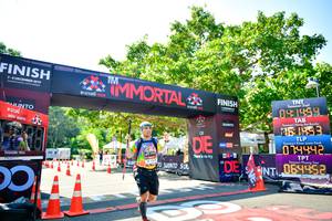 BIB: 2010, 1433, 074442, 064452
                            <button type="button" onclick="openModal(7045186)" class="btn btn-primary btn-sm float-right btn-popup" data-toggle="modal" data-target=".modal-high-quality">
                        <i class="fas fa-shopping-cart"></i> Add to Cart
                    </button>
                                            <button type="button" onclick="isThisMe(7045186, true)" class="btn btn-success btn-sm float-right btn-popup btn-isme hidden" data-toggle="tooltip" data-placement="bottom" title="นี่คือรูปของคุณใช่ไหม คลิกที่นี่เพื่อเอาเข้าอัลบั้ม">
                        <i class="fas fa-plus"></i> Add to album
                    </button>
                    <button type="button" onclick="isThisMe(7045186, false)" class="btn btn-warning btn-sm float-right btn-popup btn-isnotme hidden">
                        <i class="fas fa-ban"></i> Remove from album
                    </button>