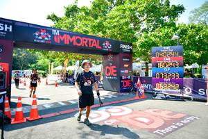 BIB: 2019, 160243, 63242
                            <button type="button" onclick="openModal(7044824)" class="btn btn-primary btn-sm float-right btn-popup" data-toggle="modal" data-target=".modal-high-quality">
                        <i class="fas fa-shopping-cart"></i> Add to Cart
                    </button>
                                            <button type="button" onclick="isThisMe(7044824, true)" class="btn btn-success btn-sm float-right btn-popup btn-isme hidden" data-toggle="tooltip" data-placement="bottom" title="นี่คือรูปของคุณใช่ไหม คลิกที่นี่เพื่อเอาเข้าอัลบั้ม">
                        <i class="fas fa-plus"></i> Add to album
                    </button>
                    <button type="button" onclick="isThisMe(7044824, false)" class="btn btn-warning btn-sm float-right btn-popup btn-isnotme hidden">
                        <i class="fas fa-ban"></i> Remove from album
                    </button>