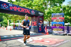 BIB: 03355, 153559, 10543, 06052, 4110
                            <button type="button" onclick="openModal(7001242)" class="btn btn-primary btn-sm float-right btn-popup" data-toggle="modal" data-target=".modal-high-quality">
                        <i class="fas fa-shopping-cart"></i> Add to Cart
                    </button>
                                            <button type="button" onclick="isThisMe(7001242, true)" class="btn btn-success btn-sm float-right btn-popup btn-isme hidden" data-toggle="tooltip" data-placement="bottom" title="นี่คือรูปของคุณใช่ไหม คลิกที่นี่เพื่อเอาเข้าอัลบั้ม">
                        <i class="fas fa-plus"></i> Add to album
                    </button>
                    <button type="button" onclick="isThisMe(7001242, false)" class="btn btn-warning btn-sm float-right btn-popup btn-isnotme hidden">
                        <i class="fas fa-ban"></i> Remove from album
                    </button>