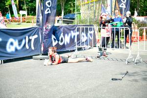 BIB: 
                            <button type="button" onclick="openModal(7000006)" class="btn btn-primary btn-sm float-right btn-popup" data-toggle="modal" data-target=".modal-high-quality">
                        <i class="fas fa-shopping-cart"></i> Add to Cart
                    </button>
                                            <button type="button" onclick="isThisMe(7000006, true)" class="btn btn-success btn-sm float-right btn-popup btn-isme hidden" data-toggle="tooltip" data-placement="bottom" title="นี่คือรูปของคุณใช่ไหม คลิกที่นี่เพื่อเอาเข้าอัลบั้ม">
                        <i class="fas fa-plus"></i> Add to album
                    </button>
                    <button type="button" onclick="isThisMe(7000006, false)" class="btn btn-warning btn-sm float-right btn-popup btn-isnotme hidden">
                        <i class="fas fa-ban"></i> Remove from album
                    </button>