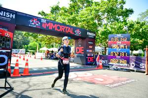 BIB: 155, 062
                            <button type="button" onclick="openModal(7002312)" class="btn btn-primary btn-sm float-right btn-popup" data-toggle="modal" data-target=".modal-high-quality">
                        <i class="fas fa-shopping-cart"></i> Add to Cart
                    </button>
                                            <button type="button" onclick="isThisMe(7002312, true)" class="btn btn-success btn-sm float-right btn-popup btn-isme hidden" data-toggle="tooltip" data-placement="bottom" title="นี่คือรูปของคุณใช่ไหม คลิกที่นี่เพื่อเอาเข้าอัลบั้ม">
                        <i class="fas fa-plus"></i> Add to album
                    </button>
                    <button type="button" onclick="isThisMe(7002312, false)" class="btn btn-warning btn-sm float-right btn-popup btn-isnotme hidden">
                        <i class="fas fa-ban"></i> Remove from album
                    </button>