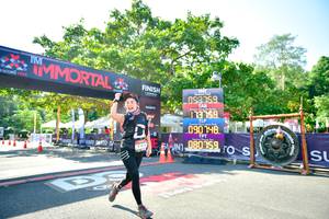 BIB: 84060, 080
                            <button type="button" onclick="openModal(7045958)" class="btn btn-primary btn-sm float-right btn-popup" data-toggle="modal" data-target=".modal-high-quality">
                        <i class="fas fa-shopping-cart"></i> Add to Cart
                    </button>
                                            <button type="button" onclick="isThisMe(7045958, true)" class="btn btn-success btn-sm float-right btn-popup btn-isme hidden" data-toggle="tooltip" data-placement="bottom" title="นี่คือรูปของคุณใช่ไหม คลิกที่นี่เพื่อเอาเข้าอัลบั้ม">
                        <i class="fas fa-plus"></i> Add to album
                    </button>
                    <button type="button" onclick="isThisMe(7045958, false)" class="btn btn-warning btn-sm float-right btn-popup btn-isnotme hidden">
                        <i class="fas fa-ban"></i> Remove from album
                    </button>