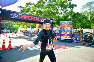 BIB: 20550, 092009, 08202, 4787
                            <button type="button" onclick="openModal(7046208)" class="btn btn-primary btn-sm float-right btn-popup" data-toggle="modal" data-target=".modal-high-quality">
                        <i class="fas fa-shopping-cart"></i> Add to Cart
                    </button>
                                            <button type="button" onclick="isThisMe(7046208, true)" class="btn btn-success btn-sm float-right btn-popup btn-isme hidden" data-toggle="tooltip" data-placement="bottom" title="นี่คือรูปของคุณใช่ไหม คลิกที่นี่เพื่อเอาเข้าอัลบั้ม">
                        <i class="fas fa-plus"></i> Add to album
                    </button>
                    <button type="button" onclick="isThisMe(7046208, false)" class="btn btn-warning btn-sm float-right btn-popup btn-isnotme hidden">
                        <i class="fas fa-ban"></i> Remove from album
                    </button>