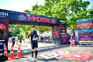 BIB: 2019, 505180, 064453, 450
                            <button type="button" onclick="openModal(6999419)" class="btn btn-primary btn-sm float-right btn-popup" data-toggle="modal" data-target=".modal-high-quality">
                        <i class="fas fa-shopping-cart"></i> Add to Cart
                    </button>
                                            <button type="button" onclick="isThisMe(6999419, true)" class="btn btn-success btn-sm float-right btn-popup btn-isme hidden" data-toggle="tooltip" data-placement="bottom" title="นี่คือรูปของคุณใช่ไหม คลิกที่นี่เพื่อเอาเข้าอัลบั้ม">
                        <i class="fas fa-plus"></i> Add to album
                    </button>
                    <button type="button" onclick="isThisMe(6999419, false)" class="btn btn-warning btn-sm float-right btn-popup btn-isnotme hidden">
                        <i class="fas fa-ban"></i> Remove from album
                    </button>