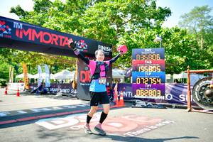 BIB: 035806, 1580, 0254, 062803
                            <button type="button" onclick="openModal(7044645)" class="btn btn-primary btn-sm float-right btn-popup" data-toggle="modal" data-target=".modal-high-quality">
                        <i class="fas fa-shopping-cart"></i> Add to Cart
                    </button>
                                            <button type="button" onclick="isThisMe(7044645, true)" class="btn btn-success btn-sm float-right btn-popup btn-isme hidden" data-toggle="tooltip" data-placement="bottom" title="นี่คือรูปของคุณใช่ไหม คลิกที่นี่เพื่อเอาเข้าอัลบั้ม">
                        <i class="fas fa-plus"></i> Add to album
                    </button>
                    <button type="button" onclick="isThisMe(7044645, false)" class="btn btn-warning btn-sm float-right btn-popup btn-isnotme hidden">
                        <i class="fas fa-ban"></i> Remove from album
                    </button>