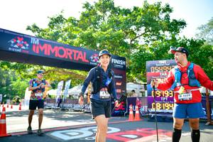 BIB: 4609
                            <button type="button" onclick="openModal(7046184)" class="btn btn-primary btn-sm float-right btn-popup" data-toggle="modal" data-target=".modal-high-quality">
                        <i class="fas fa-shopping-cart"></i> Add to Cart
                    </button>
                                            <button type="button" onclick="isThisMe(7046184, true)" class="btn btn-success btn-sm float-right btn-popup btn-isme hidden" data-toggle="tooltip" data-placement="bottom" title="นี่คือรูปของคุณใช่ไหม คลิกที่นี่เพื่อเอาเข้าอัลบั้ม">
                        <i class="fas fa-plus"></i> Add to album
                    </button>
                    <button type="button" onclick="isThisMe(7046184, false)" class="btn btn-warning btn-sm float-right btn-popup btn-isnotme hidden">
                        <i class="fas fa-ban"></i> Remove from album
                    </button>