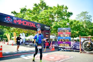 BIB: 06446, 4154
                            <button type="button" onclick="openModal(7045290)" class="btn btn-primary btn-sm float-right btn-popup" data-toggle="modal" data-target=".modal-high-quality">
                        <i class="fas fa-shopping-cart"></i> Add to Cart
                    </button>
                                            <button type="button" onclick="isThisMe(7045290, true)" class="btn btn-success btn-sm float-right btn-popup btn-isme hidden" data-toggle="tooltip" data-placement="bottom" title="นี่คือรูปของคุณใช่ไหม คลิกที่นี่เพื่อเอาเข้าอัลบั้ม">
                        <i class="fas fa-plus"></i> Add to album
                    </button>
                    <button type="button" onclick="isThisMe(7045290, false)" class="btn btn-warning btn-sm float-right btn-popup btn-isnotme hidden">
                        <i class="fas fa-ban"></i> Remove from album
                    </button>