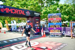 BIB: 032806, 152805, 06154, 803
                            <button type="button" onclick="openModal(7000790)" class="btn btn-primary btn-sm float-right btn-popup" data-toggle="modal" data-target=".modal-high-quality">
                        <i class="fas fa-shopping-cart"></i> Add to Cart
                    </button>
                                            <button type="button" onclick="isThisMe(7000790, true)" class="btn btn-success btn-sm float-right btn-popup btn-isme hidden" data-toggle="tooltip" data-placement="bottom" title="นี่คือรูปของคุณใช่ไหม คลิกที่นี่เพื่อเอาเข้าอัลบั้ม">
                        <i class="fas fa-plus"></i> Add to album
                    </button>
                    <button type="button" onclick="isThisMe(7000790, false)" class="btn btn-warning btn-sm float-right btn-popup btn-isnotme hidden">
                        <i class="fas fa-ban"></i> Remove from album
                    </button>