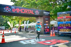 BIB: 060500, 18050, 093449, 08350
                            <button type="button" onclick="openModal(7046904)" class="btn btn-primary btn-sm float-right btn-popup" data-toggle="modal" data-target=".modal-high-quality">
                        <i class="fas fa-shopping-cart"></i> Add to Cart
                    </button>
                                            <button type="button" onclick="isThisMe(7046904, true)" class="btn btn-success btn-sm float-right btn-popup btn-isme hidden" data-toggle="tooltip" data-placement="bottom" title="นี่คือรูปของคุณใช่ไหม คลิกที่นี่เพื่อเอาเข้าอัลบั้ม">
                        <i class="fas fa-plus"></i> Add to album
                    </button>
                    <button type="button" onclick="isThisMe(7046904, false)" class="btn btn-warning btn-sm float-right btn-popup btn-isnotme hidden">
                        <i class="fas fa-ban"></i> Remove from album
                    </button>