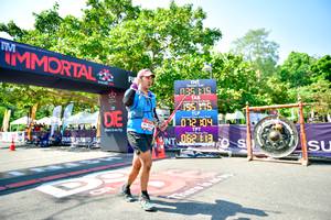 BIB: 012, 104, 06213
                            <button type="button" onclick="openModal(7002272)" class="btn btn-primary btn-sm float-right btn-popup" data-toggle="modal" data-target=".modal-high-quality">
                        <i class="fas fa-shopping-cart"></i> Add to Cart
                    </button>
                                            <button type="button" onclick="isThisMe(7002272, true)" class="btn btn-success btn-sm float-right btn-popup btn-isme hidden" data-toggle="tooltip" data-placement="bottom" title="นี่คือรูปของคุณใช่ไหม คลิกที่นี่เพื่อเอาเข้าอัลบั้ม">
                        <i class="fas fa-plus"></i> Add to album
                    </button>
                    <button type="button" onclick="isThisMe(7002272, false)" class="btn btn-warning btn-sm float-right btn-popup btn-isnotme hidden">
                        <i class="fas fa-ban"></i> Remove from album
                    </button>