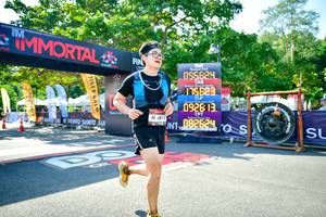 BIB: 624, 15629, 9260, 4813, 2624
                            <button type="button" onclick="openModal(7046384)" class="btn btn-primary btn-sm float-right btn-popup" data-toggle="modal" data-target=".modal-high-quality">
                        <i class="fas fa-shopping-cart"></i> Add to Cart
                    </button>
                                            <button type="button" onclick="isThisMe(7046384, true)" class="btn btn-success btn-sm float-right btn-popup btn-isme hidden" data-toggle="tooltip" data-placement="bottom" title="นี่คือรูปของคุณใช่ไหม คลิกที่นี่เพื่อเอาเข้าอัลบั้ม">
                        <i class="fas fa-plus"></i> Add to album
                    </button>
                    <button type="button" onclick="isThisMe(7046384, false)" class="btn btn-warning btn-sm float-right btn-popup btn-isnotme hidden">
                        <i class="fas fa-ban"></i> Remove from album
                    </button>