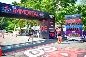 BIB: 065239, 248
                            <button type="button" onclick="openModal(7000274)" class="btn btn-primary btn-sm float-right btn-popup" data-toggle="modal" data-target=".modal-high-quality">
                        <i class="fas fa-shopping-cart"></i> Add to Cart
                    </button>
                                            <button type="button" onclick="isThisMe(7000274, true)" class="btn btn-success btn-sm float-right btn-popup btn-isme hidden" data-toggle="tooltip" data-placement="bottom" title="นี่คือรูปของคุณใช่ไหม คลิกที่นี่เพื่อเอาเข้าอัลบั้ม">
                        <i class="fas fa-plus"></i> Add to album
                    </button>
                    <button type="button" onclick="isThisMe(7000274, false)" class="btn btn-warning btn-sm float-right btn-popup btn-isnotme hidden">
                        <i class="fas fa-ban"></i> Remove from album
                    </button>