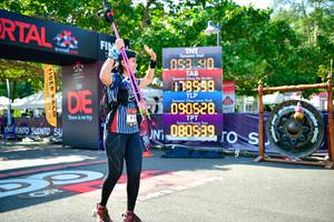 BIB: 19539, 090528, 080539
                            <button type="button" onclick="openModal(7045879)" class="btn btn-primary btn-sm float-right btn-popup" data-toggle="modal" data-target=".modal-high-quality">
                        <i class="fas fa-shopping-cart"></i> Add to Cart
                    </button>
                                            <button type="button" onclick="isThisMe(7045879, true)" class="btn btn-success btn-sm float-right btn-popup btn-isme hidden" data-toggle="tooltip" data-placement="bottom" title="นี่คือรูปของคุณใช่ไหม คลิกที่นี่เพื่อเอาเข้าอัลบั้ม">
                        <i class="fas fa-plus"></i> Add to album
                    </button>
                    <button type="button" onclick="isThisMe(7045879, false)" class="btn btn-warning btn-sm float-right btn-popup btn-isnotme hidden">
                        <i class="fas fa-ban"></i> Remove from album
                    </button>