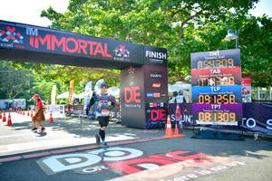 BIB: 1258, 1309
                            <button type="button" onclick="openModal(7046059)" class="btn btn-primary btn-sm float-right btn-popup" data-toggle="modal" data-target=".modal-high-quality">
                        <i class="fas fa-shopping-cart"></i> Add to Cart
                    </button>
                                            <button type="button" onclick="isThisMe(7046059, true)" class="btn btn-success btn-sm float-right btn-popup btn-isme hidden" data-toggle="tooltip" data-placement="bottom" title="นี่คือรูปของคุณใช่ไหม คลิกที่นี่เพื่อเอาเข้าอัลบั้ม">
                        <i class="fas fa-plus"></i> Add to album
                    </button>
                    <button type="button" onclick="isThisMe(7046059, false)" class="btn btn-warning btn-sm float-right btn-popup btn-isnotme hidden">
                        <i class="fas fa-ban"></i> Remove from album
                    </button>