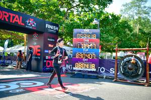 BIB: 890401, 0804
                            <button type="button" onclick="openModal(7045833)" class="btn btn-primary btn-sm float-right btn-popup" data-toggle="modal" data-target=".modal-high-quality">
                        <i class="fas fa-shopping-cart"></i> Add to Cart
                    </button>
                                            <button type="button" onclick="isThisMe(7045833, true)" class="btn btn-success btn-sm float-right btn-popup btn-isme hidden" data-toggle="tooltip" data-placement="bottom" title="นี่คือรูปของคุณใช่ไหม คลิกที่นี่เพื่อเอาเข้าอัลบั้ม">
                        <i class="fas fa-plus"></i> Add to album
                    </button>
                    <button type="button" onclick="isThisMe(7045833, false)" class="btn btn-warning btn-sm float-right btn-popup btn-isnotme hidden">
                        <i class="fas fa-ban"></i> Remove from album
                    </button>