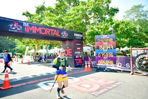 BIB: 042848, 162847, 0846
                            <button type="button" onclick="openModal(7045590)" class="btn btn-primary btn-sm float-right btn-popup" data-toggle="modal" data-target=".modal-high-quality">
                        <i class="fas fa-shopping-cart"></i> Add to Cart
                    </button>
                                            <button type="button" onclick="isThisMe(7045590, true)" class="btn btn-success btn-sm float-right btn-popup btn-isme hidden" data-toggle="tooltip" data-placement="bottom" title="นี่คือรูปของคุณใช่ไหม คลิกที่นี่เพื่อเอาเข้าอัลบั้ม">
                        <i class="fas fa-plus"></i> Add to album
                    </button>
                    <button type="button" onclick="isThisMe(7045590, false)" class="btn btn-warning btn-sm float-right btn-popup btn-isnotme hidden">
                        <i class="fas fa-ban"></i> Remove from album
                    </button>