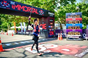 BIB: 030408, 063356, 03404, 
                            <button type="button" onclick="openModal(6991678)" class="btn btn-primary btn-sm float-right btn-popup" data-toggle="modal" data-target=".modal-high-quality">
                        <i class="fas fa-shopping-cart"></i> Add to Cart
                    </button>
                                            <button type="button" onclick="isThisMe(6991678, true)" class="btn btn-success btn-sm float-right btn-popup btn-isme hidden" data-toggle="tooltip" data-placement="bottom" title="นี่คือรูปของคุณใช่ไหม คลิกที่นี่เพื่อเอาเข้าอัลบั้ม">
                        <i class="fas fa-plus"></i> Add to album
                    </button>
                    <button type="button" onclick="isThisMe(6991678, false)" class="btn btn-warning btn-sm float-right btn-popup btn-isnotme hidden">
                        <i class="fas fa-ban"></i> Remove from album
                    </button>