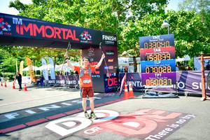 BIB: 883040, 153039, 070028, 060031
                            <button type="button" onclick="openModal(7000909)" class="btn btn-primary btn-sm float-right btn-popup" data-toggle="modal" data-target=".modal-high-quality">
                        <i class="fas fa-shopping-cart"></i> Add to Cart
                    </button>
                                            <button type="button" onclick="isThisMe(7000909, true)" class="btn btn-success btn-sm float-right btn-popup btn-isme hidden" data-toggle="tooltip" data-placement="bottom" title="นี่คือรูปของคุณใช่ไหม คลิกที่นี่เพื่อเอาเข้าอัลบั้ม">
                        <i class="fas fa-plus"></i> Add to album
                    </button>
                    <button type="button" onclick="isThisMe(7000909, false)" class="btn btn-warning btn-sm float-right btn-popup btn-isnotme hidden">
                        <i class="fas fa-ban"></i> Remove from album
                    </button>