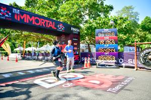 BIB: 950180, 064044, 4053
                            <button type="button" onclick="openModal(6992096)" class="btn btn-primary btn-sm float-right btn-popup" data-toggle="modal" data-target=".modal-high-quality">
                        <i class="fas fa-shopping-cart"></i> Add to Cart
                    </button>
                                            <button type="button" onclick="isThisMe(6992096, true)" class="btn btn-success btn-sm float-right btn-popup btn-isme hidden" data-toggle="tooltip" data-placement="bottom" title="นี่คือรูปของคุณใช่ไหม คลิกที่นี่เพื่อเอาเข้าอัลบั้ม">
                        <i class="fas fa-plus"></i> Add to album
                    </button>
                    <button type="button" onclick="isThisMe(6992096, false)" class="btn btn-warning btn-sm float-right btn-popup btn-isnotme hidden">
                        <i class="fas fa-ban"></i> Remove from album
                    </button>