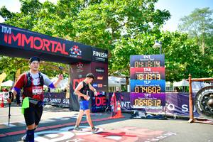 BIB: 0416, 1613, 074602, 2313, 064
                            <button type="button" onclick="openModal(7045213)" class="btn btn-primary btn-sm float-right btn-popup" data-toggle="modal" data-target=".modal-high-quality">
                        <i class="fas fa-shopping-cart"></i> Add to Cart
                    </button>
                                            <button type="button" onclick="isThisMe(7045213, true)" class="btn btn-success btn-sm float-right btn-popup btn-isme hidden" data-toggle="tooltip" data-placement="bottom" title="นี่คือรูปของคุณใช่ไหม คลิกที่นี่เพื่อเอาเข้าอัลบั้ม">
                        <i class="fas fa-plus"></i> Add to album
                    </button>
                    <button type="button" onclick="isThisMe(7045213, false)" class="btn btn-warning btn-sm float-right btn-popup btn-isnotme hidden">
                        <i class="fas fa-ban"></i> Remove from album
                    </button>