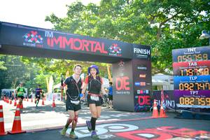 BIB: 0159, 092747, 08279
                            <button type="button" onclick="openModal(7046480)" class="btn btn-primary btn-sm float-right btn-popup" data-toggle="modal" data-target=".modal-high-quality">
                        <i class="fas fa-shopping-cart"></i> Add to Cart
                    </button>
                                            <button type="button" onclick="isThisMe(7046480, true)" class="btn btn-success btn-sm float-right btn-popup btn-isme hidden" data-toggle="tooltip" data-placement="bottom" title="นี่คือรูปของคุณใช่ไหม คลิกที่นี่เพื่อเอาเข้าอัลบั้ม">
                        <i class="fas fa-plus"></i> Add to album
                    </button>
                    <button type="button" onclick="isThisMe(7046480, false)" class="btn btn-warning btn-sm float-right btn-popup btn-isnotme hidden">
                        <i class="fas fa-ban"></i> Remove from album
                    </button>