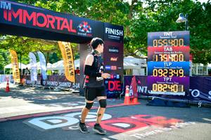 BIB: 092349, 08240
                            <button type="button" onclick="openModal(7046317)" class="btn btn-primary btn-sm float-right btn-popup" data-toggle="modal" data-target=".modal-high-quality">
                        <i class="fas fa-shopping-cart"></i> Add to Cart
                    </button>
                                            <button type="button" onclick="isThisMe(7046317, true)" class="btn btn-success btn-sm float-right btn-popup btn-isme hidden" data-toggle="tooltip" data-placement="bottom" title="นี่คือรูปของคุณใช่ไหม คลิกที่นี่เพื่อเอาเข้าอัลบั้ม">
                        <i class="fas fa-plus"></i> Add to album
                    </button>
                    <button type="button" onclick="isThisMe(7046317, false)" class="btn btn-warning btn-sm float-right btn-popup btn-isnotme hidden">
                        <i class="fas fa-ban"></i> Remove from album
                    </button>