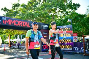 BIB: 181186, 0655, 404, 184707, 4875
                            <button type="button" onclick="openModal(7047464)" class="btn btn-primary btn-sm float-right btn-popup" data-toggle="modal" data-target=".modal-high-quality">
                        <i class="fas fa-shopping-cart"></i> Add to Cart
                    </button>
                                            <button type="button" onclick="isThisMe(7047464, true)" class="btn btn-success btn-sm float-right btn-popup btn-isme hidden" data-toggle="tooltip" data-placement="bottom" title="นี่คือรูปของคุณใช่ไหม คลิกที่นี่เพื่อเอาเข้าอัลบั้ม">
                        <i class="fas fa-plus"></i> Add to album
                    </button>
                    <button type="button" onclick="isThisMe(7047464, false)" class="btn btn-warning btn-sm float-right btn-popup btn-isnotme hidden">
                        <i class="fas fa-ban"></i> Remove from album
                    </button>