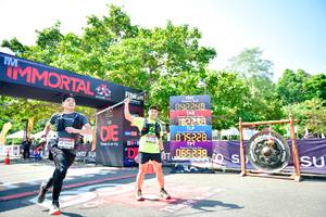 BIB: 092248, 015228, 4466, 0652380
                            <button type="button" onclick="openModal(7045406)" class="btn btn-primary btn-sm float-right btn-popup" data-toggle="modal" data-target=".modal-high-quality">
                        <i class="fas fa-shopping-cart"></i> Add to Cart
                    </button>
                                            <button type="button" onclick="isThisMe(7045406, true)" class="btn btn-success btn-sm float-right btn-popup btn-isme hidden" data-toggle="tooltip" data-placement="bottom" title="นี่คือรูปของคุณใช่ไหม คลิกที่นี่เพื่อเอาเข้าอัลบั้ม">
                        <i class="fas fa-plus"></i> Add to album
                    </button>
                    <button type="button" onclick="isThisMe(7045406, false)" class="btn btn-warning btn-sm float-right btn-popup btn-isnotme hidden">
                        <i class="fas fa-ban"></i> Remove from album
                    </button>